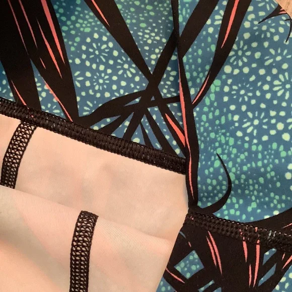 High Times - Picture 4 of 4